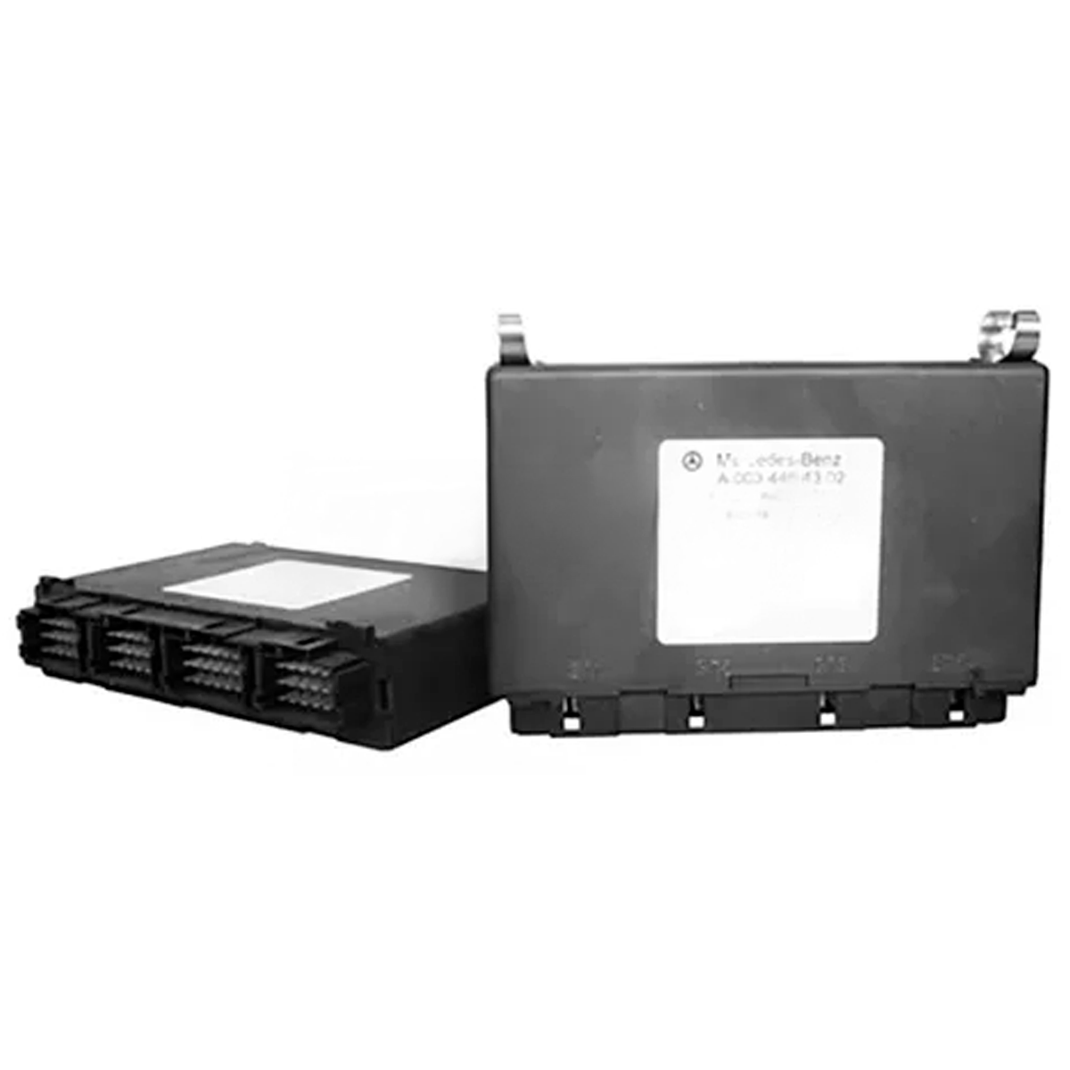 MODULO ELETRONICO MB ATEGO (0024461702)