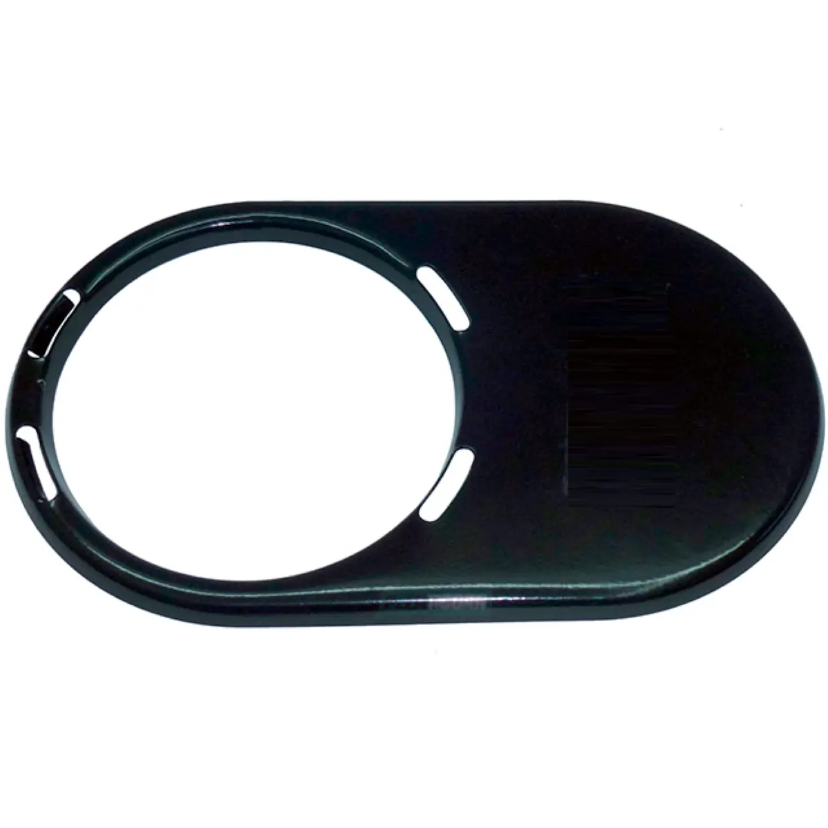 SUPORTE ENCAIXE PROTETOR INFERIOR ALAVANCA CAMBIO SCANIA 113R (337129])