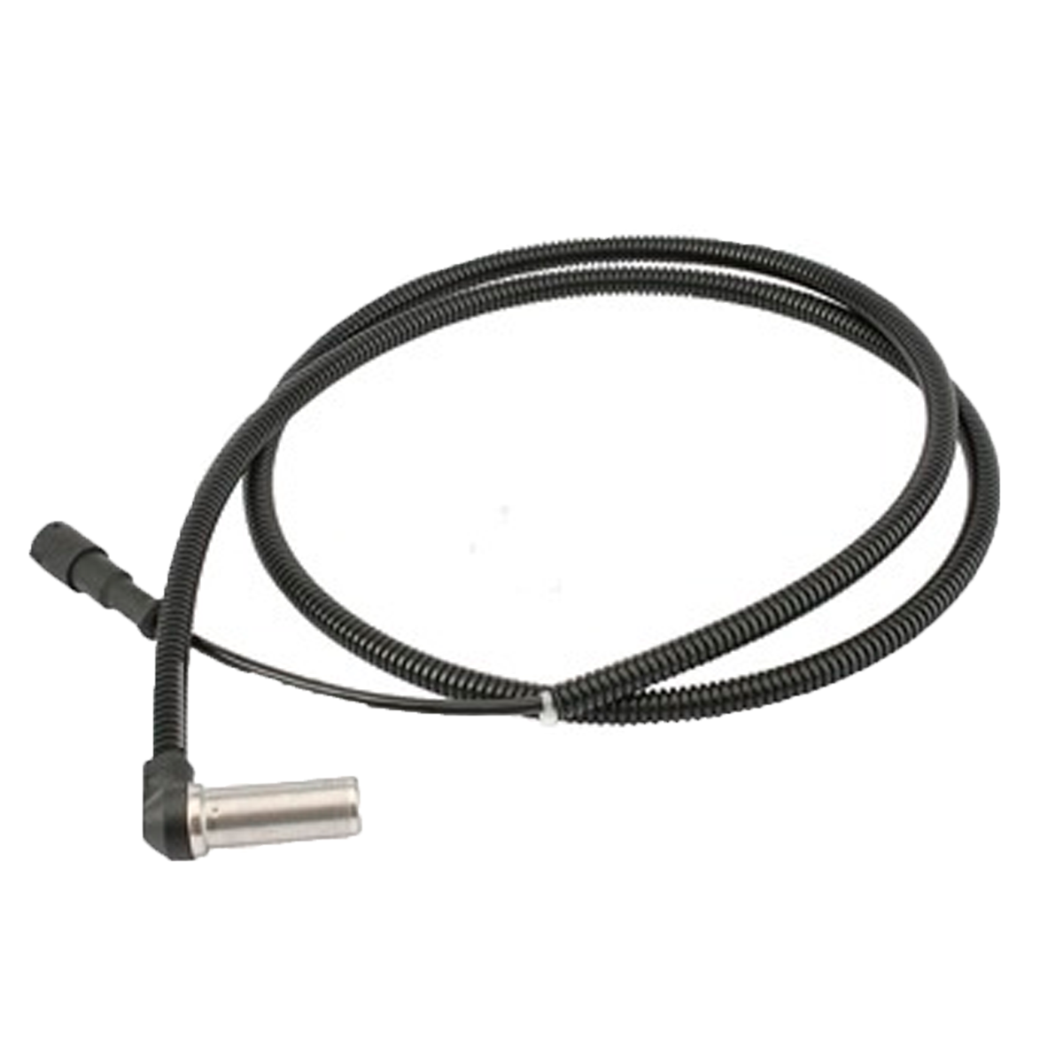 SENSOR FREIO ABS ATEGO ACTROS ESQ DIR DIANTEIRO  (0015427618)