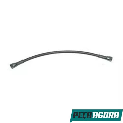 FLEXIVEL COMPRESSOR VOLKSWAGEN VW MEDIOS PESADOS APOS 2000 (2T0121625BS)