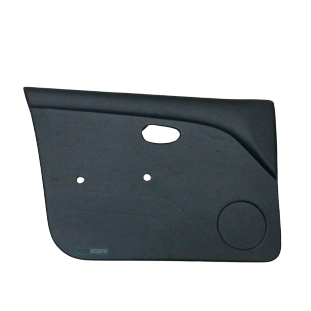 FORRO PORTA PALIO 4 PORTAS DIANTEIRA ESQUERDO FIAT PALIO FIRE SIENA CELEBRATION 