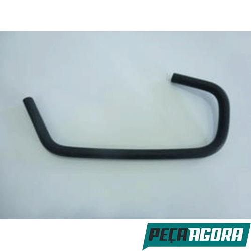 MANGUEIRA VALVULA TERMOSTATICA AO CABECOTE MB 1318 1218 (3769978682)