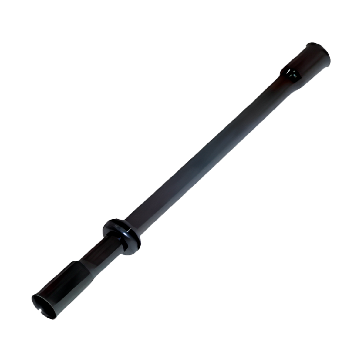 TUBO GUIA 270MM VARETA OLEO MOTOR MB OM 904 OM906 712 917 1218 1418 (9040100866-