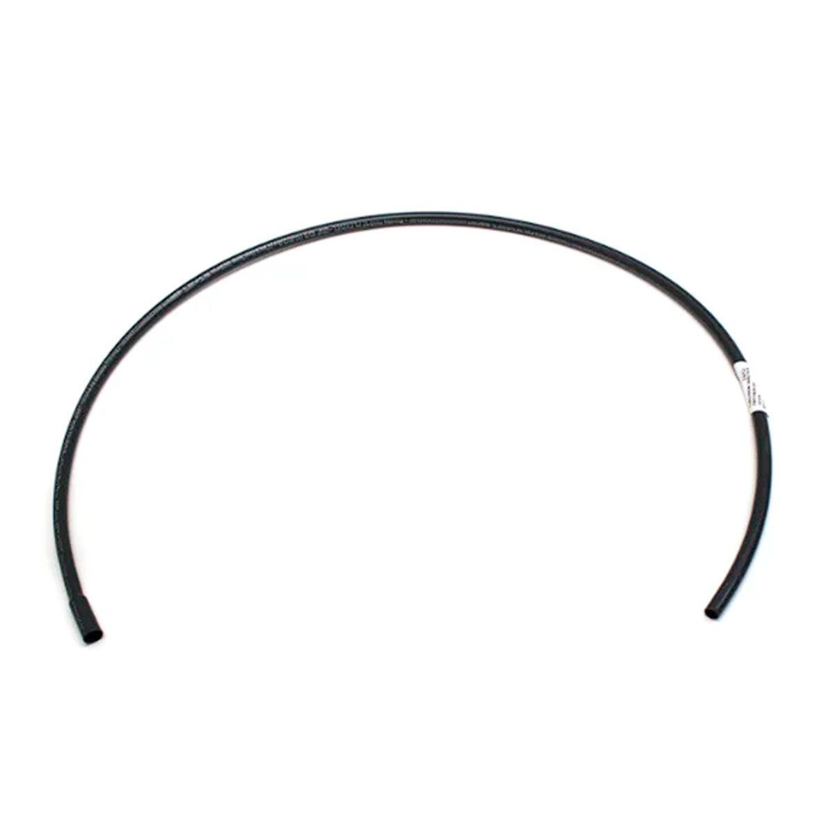 TUBO VARETA OLEO ​MOTOR 1304MM VW WORKER 17210 13190 15190 23210 13170E 15170E