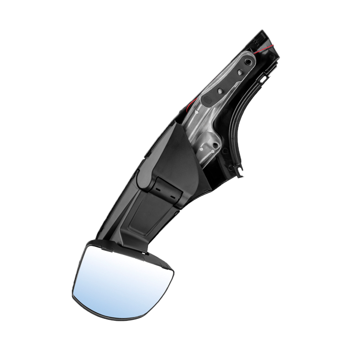 ESPELHO RAMPA FRONTAL MB NEW ACTROS ESP (9608103016..)