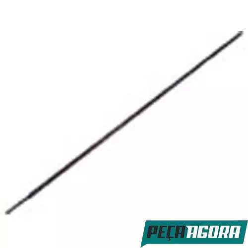 TIRANTE REGULADOR DO RADIADOR MB MERCEDES BENZ (3445007045F)