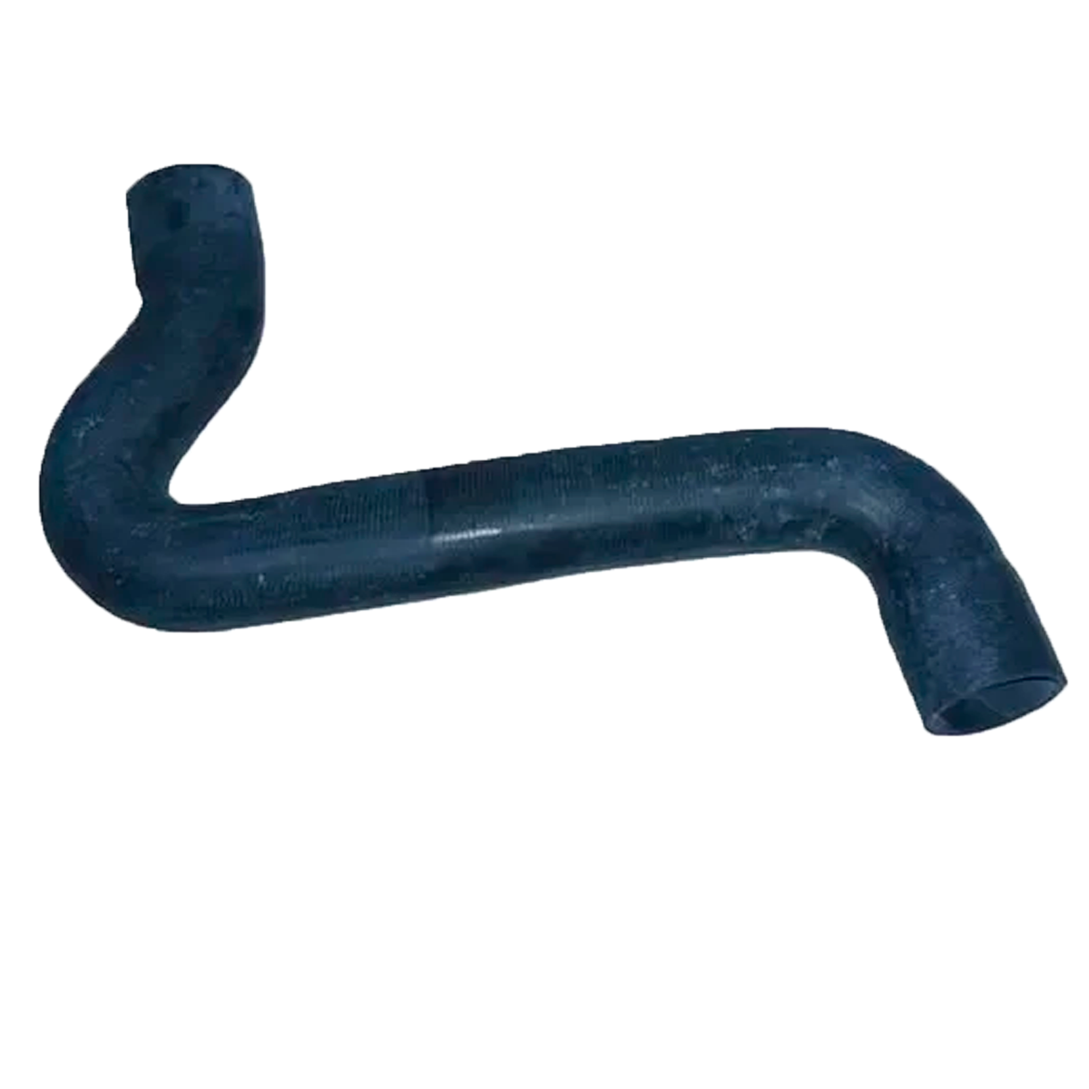 MANGUEIRA RADIADOR PARA SCANIA ONIBUS F K M TODOS SERIE 4 (1545166.)