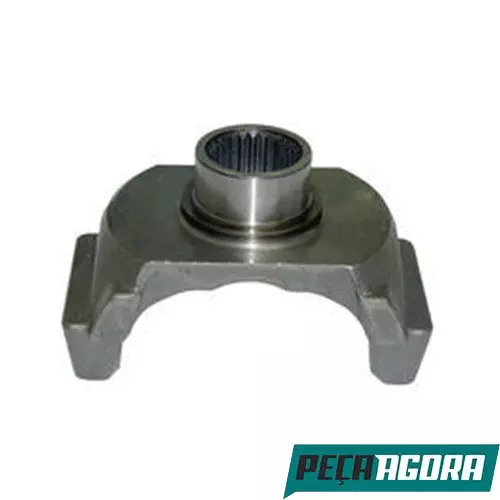 TERMINAL DIFERENCIAL  MB MERCEDES BENZ O 400 O 500 OH 1625 L (6643537045..)