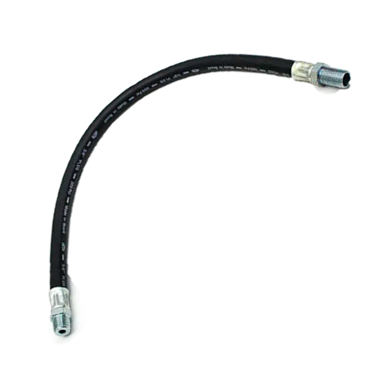 FLEXIVEL FREIO AR RODA TRASEIRA 630MM VW 690 790S 11130 13130 14140 (T13607306-Z