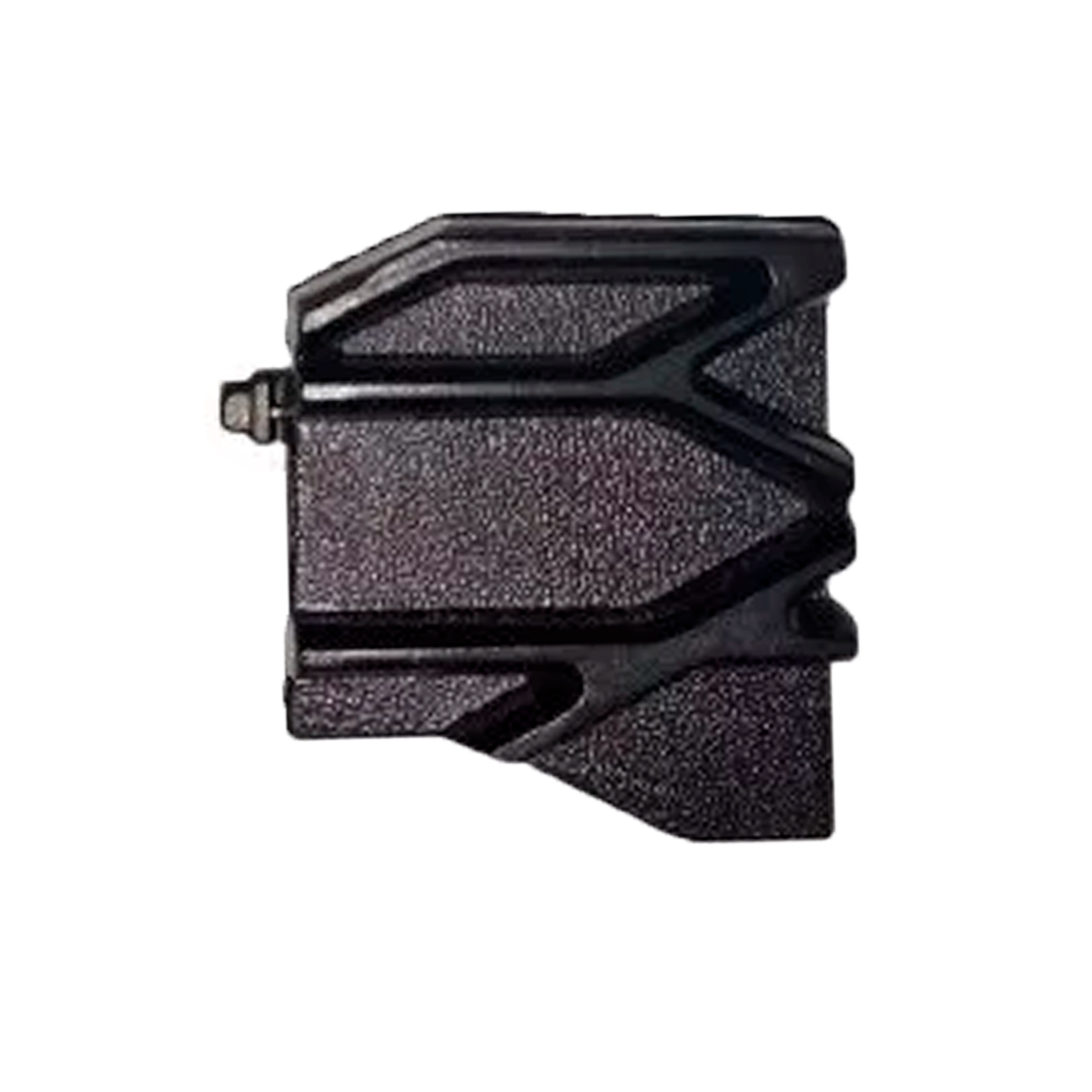 TAMPA GRADE SUPERIOR DIREITO VOLVO FH14 ANO 2015 A 2021 (82357395-C30173)