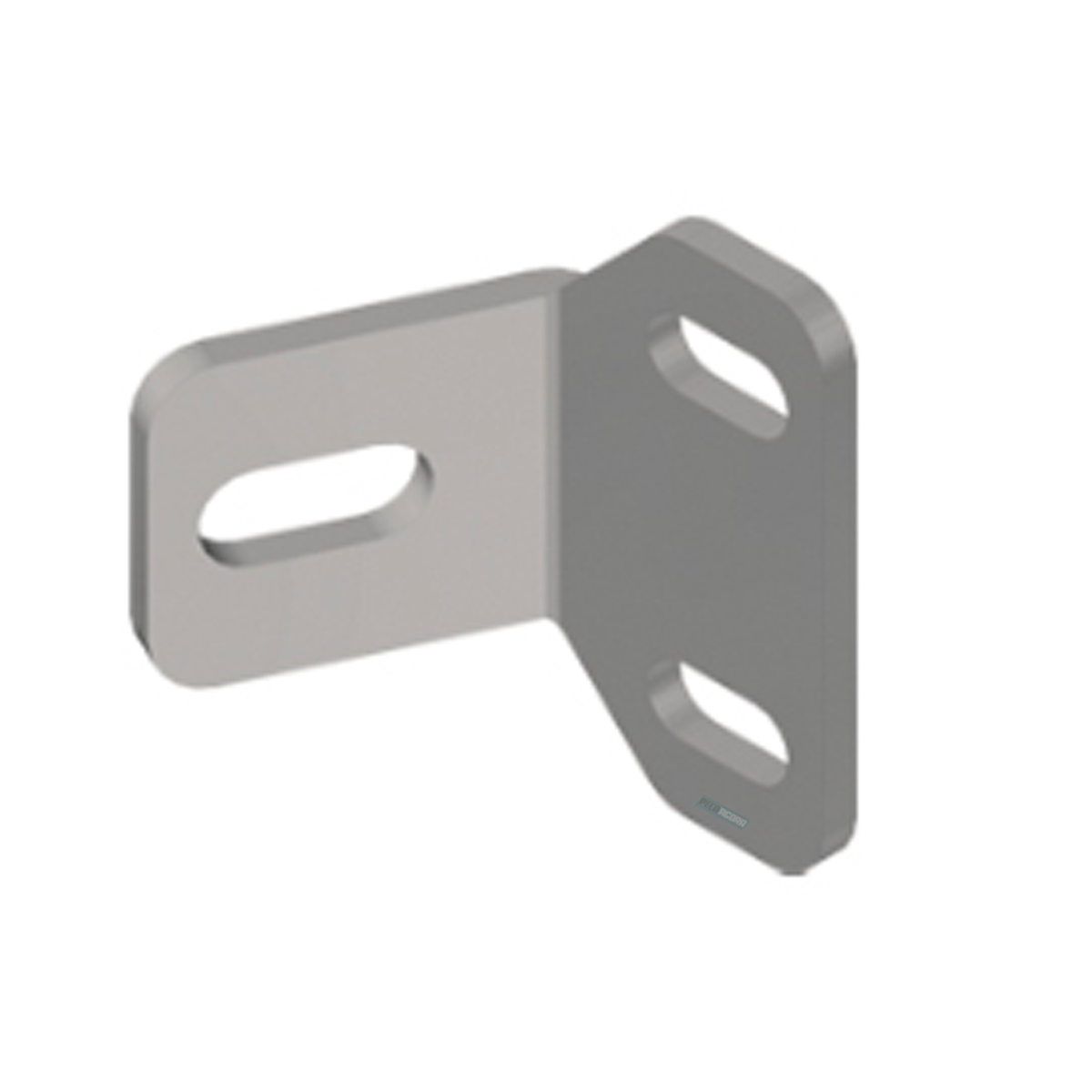 SUPORTE FAROL MILHA MB AXOR TODOS (9418850240)