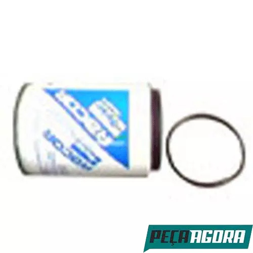 FILTRO RACOR BLINDADO VOLVO NL10 NL12 FH12 (8159975)