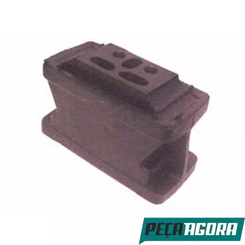 COXIM MOTOR TRASEIRO 18MM MB MERCEDES BENZ 1935 (3502407218..)