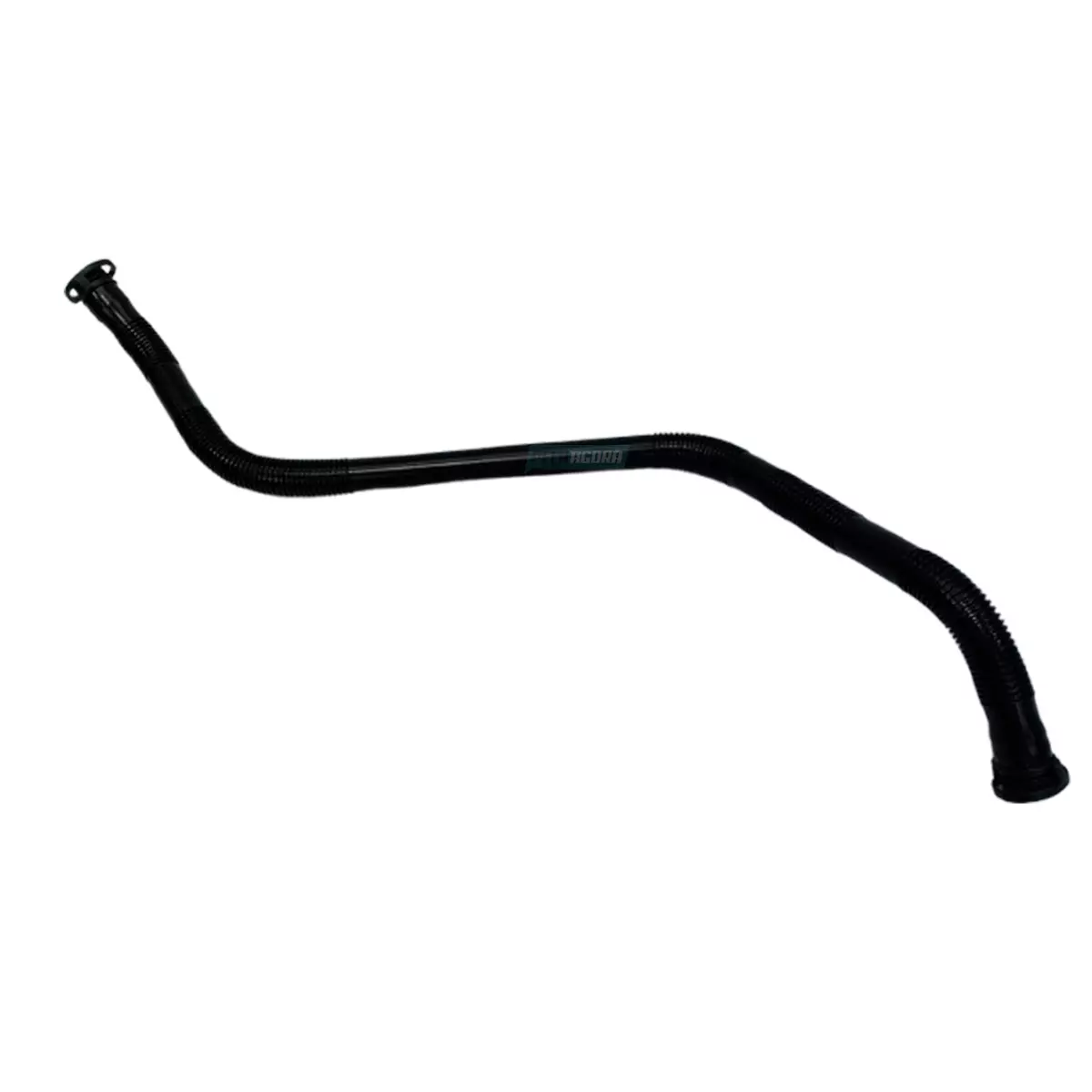 TUBO ENCHIMENTO OLEO MOTOR ACTROS (9305280209)