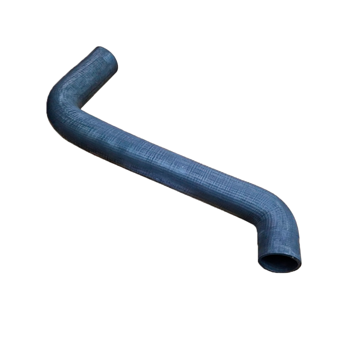 MANGUEIRA SUPERIOR RADIADOR AGRALE VOLARE V8 EURO V (6025001017004.)