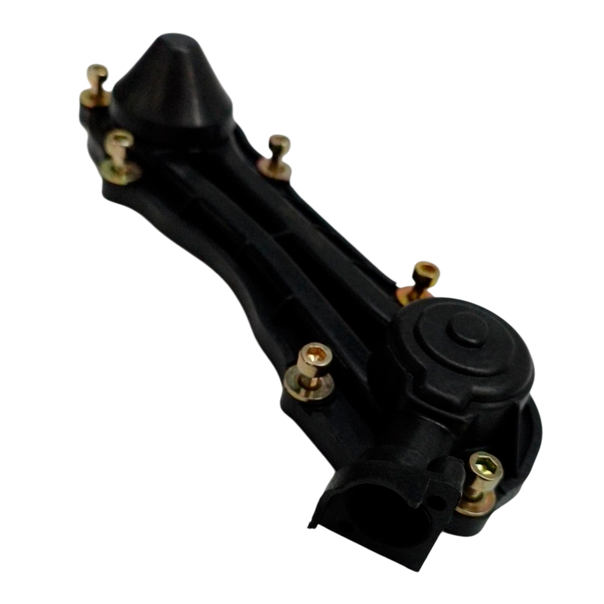 TAMPA CORRENTE PINCA 22,5 COM SENSOR 2 CABOS (ML1548)