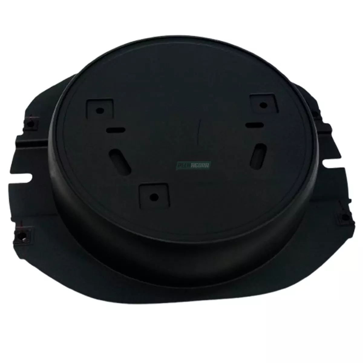 CAPA COBERTURA SEM EMBLEMA VW DELIVERY 11180 6160 6170 9170 DELIVERY EXPRESS DEL