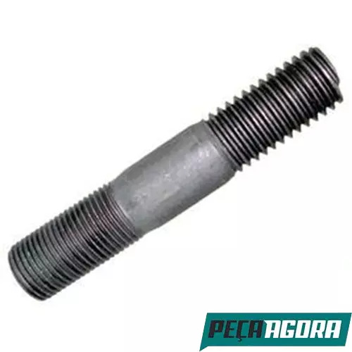 CAIXA 20  PRISIONEIRO CUBO RODA 5 8X3 13 32  VOLKSWAGEN (CX.T16501901A**20)