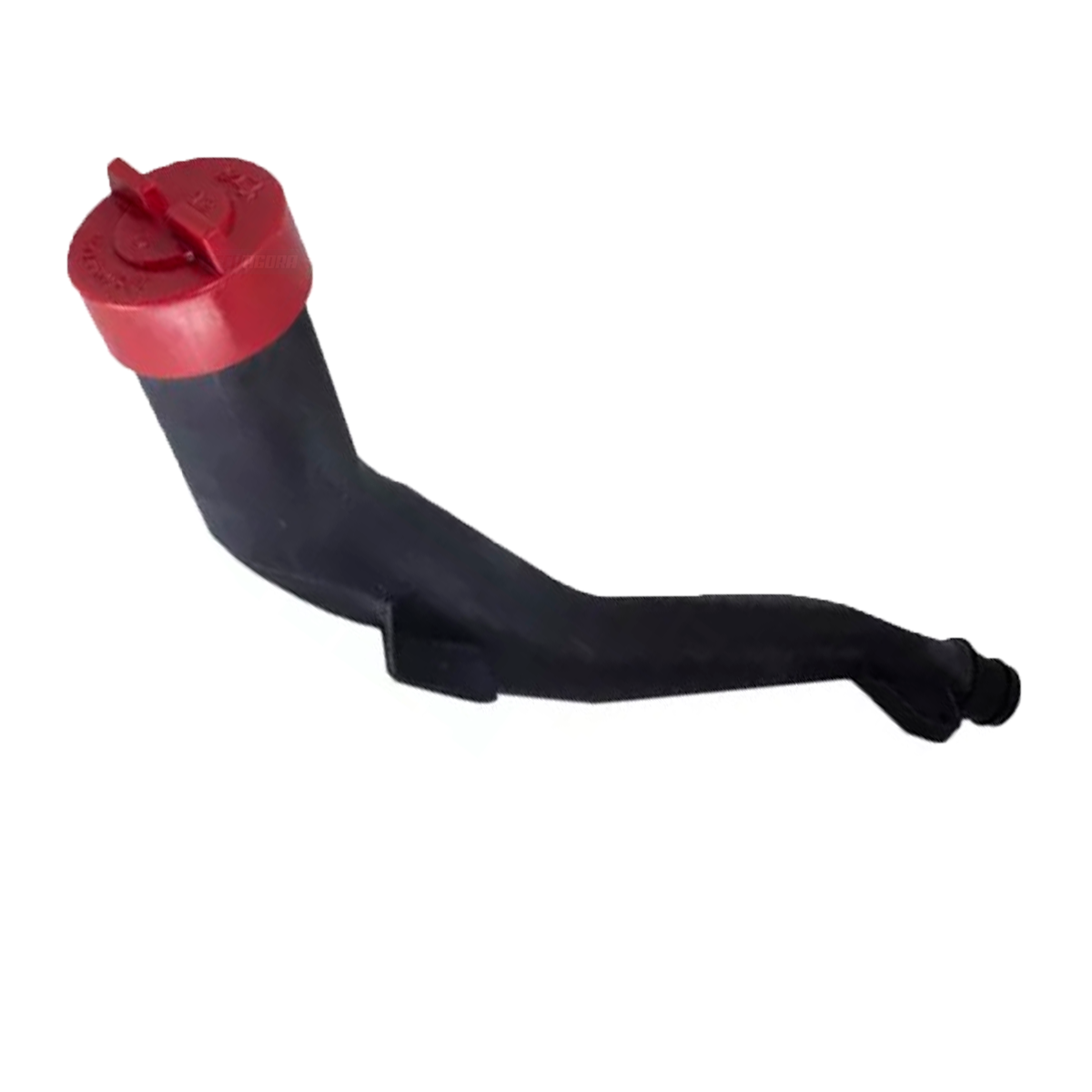 TUBO ENCHIMENTO OLEO MBB AXOR 2035 2040 2044 2535 2536 2540 2640 2644 3340 3344 