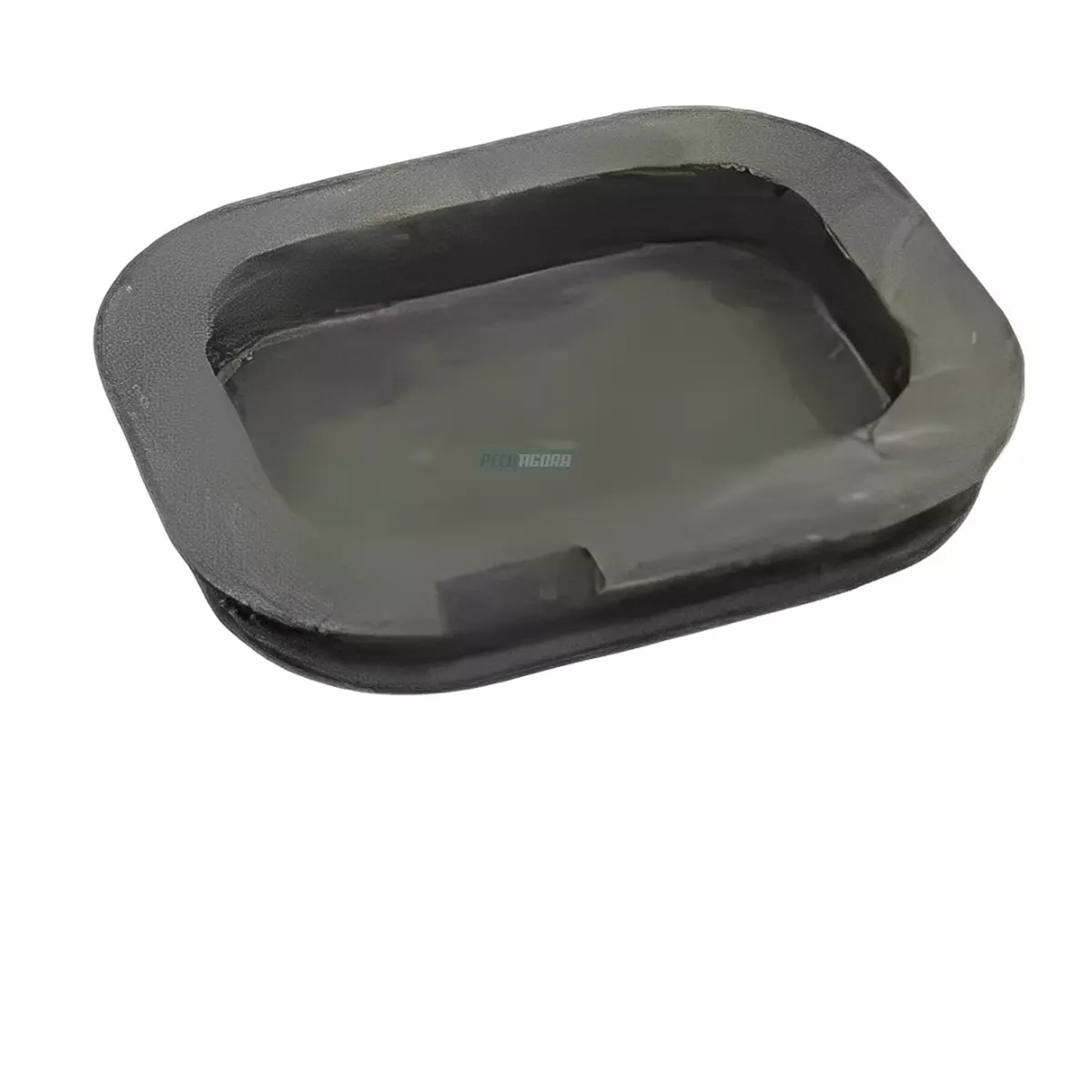 TAMPA DA CARCACA DA EMBREAGEM PARA SCANIA 94 114 124 SERIE 4 (1397161-1023)