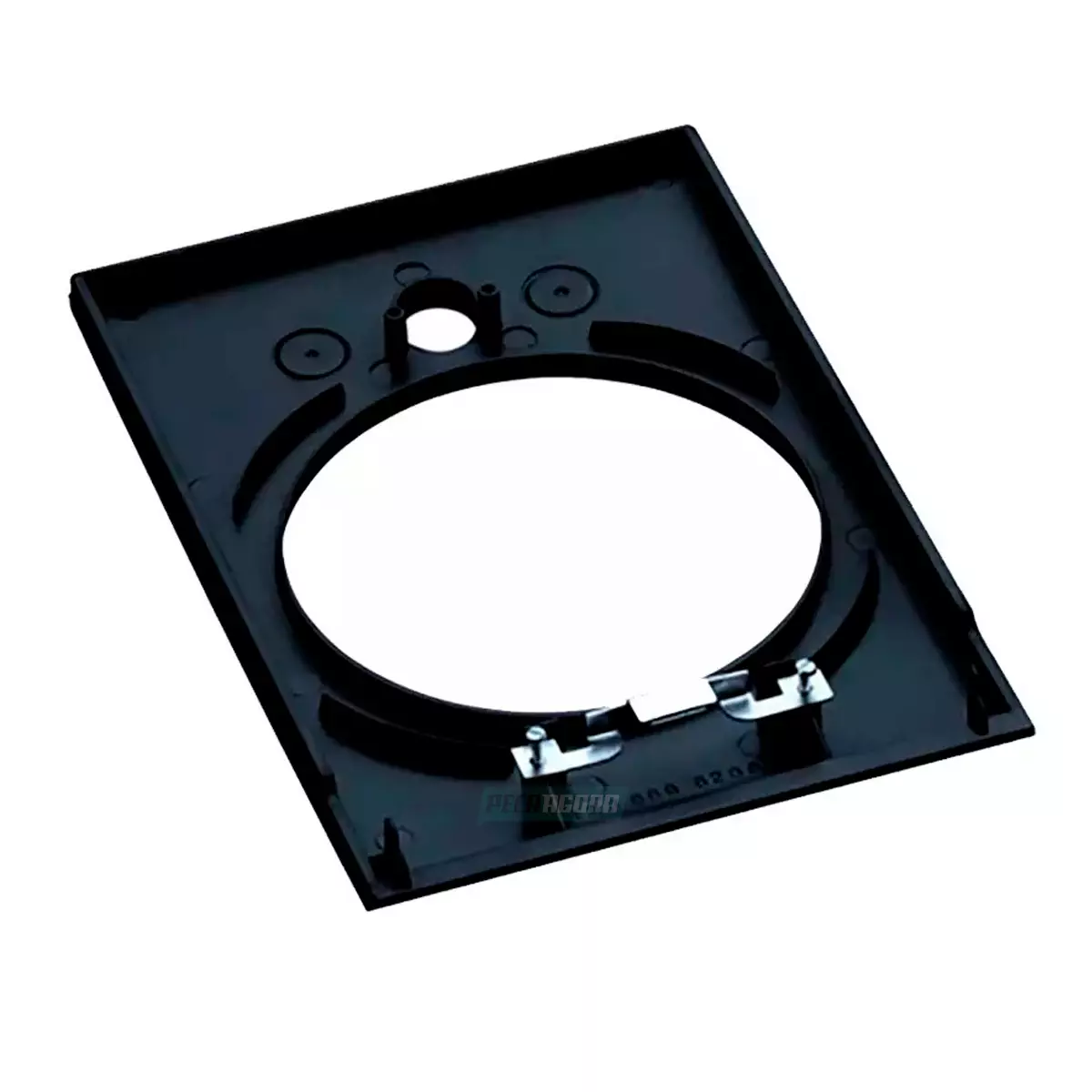 COBERTURA TACOGRAFO PRETO MB 1620 1618 1935 1218 1418 709 912 BICUDOS HPN TODOS 