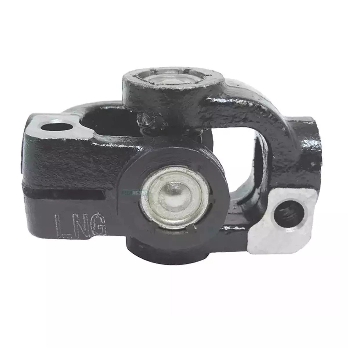 JUNTA COLUNA DIRECAO 36/ 54 ESTRIAS (ACO) ENGESA            (L46800)