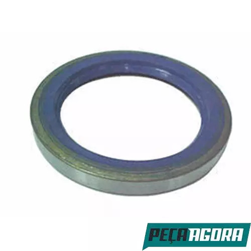 RETENTOR CUBO DIANTEIRO 1043 MERCEDES BENZ L1111 1113 LPO (0009973446)