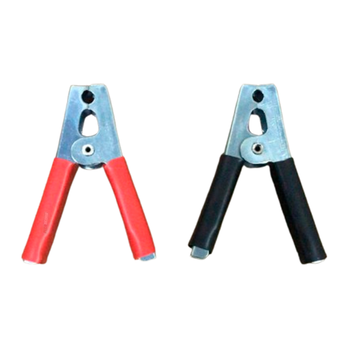 GARRA CABO TRANSFERENCIA CARGA DIVERSOS MB VW FIAT  FORD VOLVO SCANIA DAF (HG600