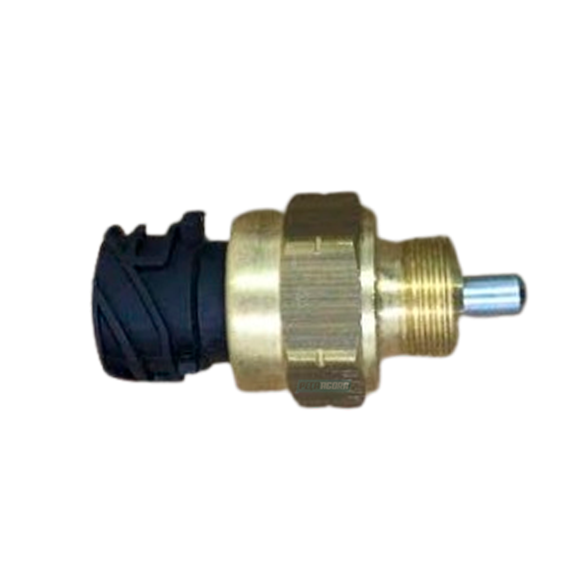 INTERRUPTOR TRANSFERENCIA CAIXA CAMBIO ZF VW CONSTELLATION 19320 17330 24330 173