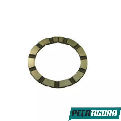 ANEL BI-PARTIDO MB 0400 0370 0371 (3703531852)