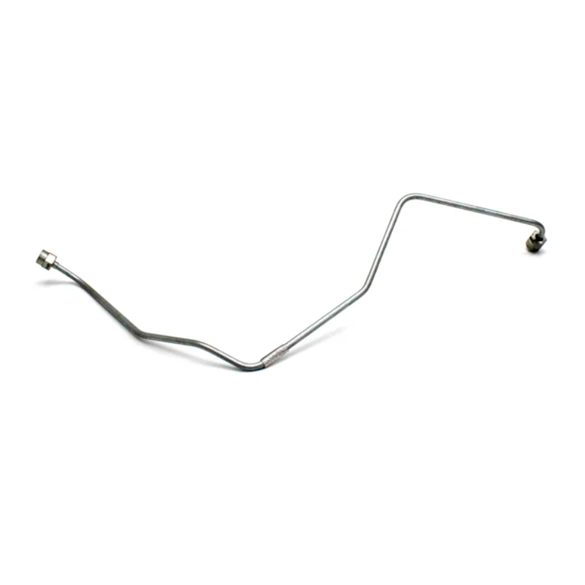 TUBO INJETOR 6º CIL.MODELO CUMMINS 6BT 5.9L BOMB VW 12170BT 14170BT 16170BT BOM