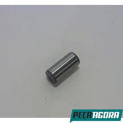 CAIXA 2 PINO ENGATE PARA SCANIA SERIE 4 (CX.1304911**2)
