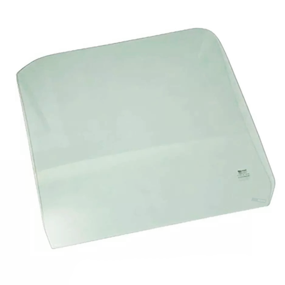 VIDRO PORTA INCOLOR FORD F1000 F4000 ANO 1992 A 1998 F12000 F14000HD (V.T7184520