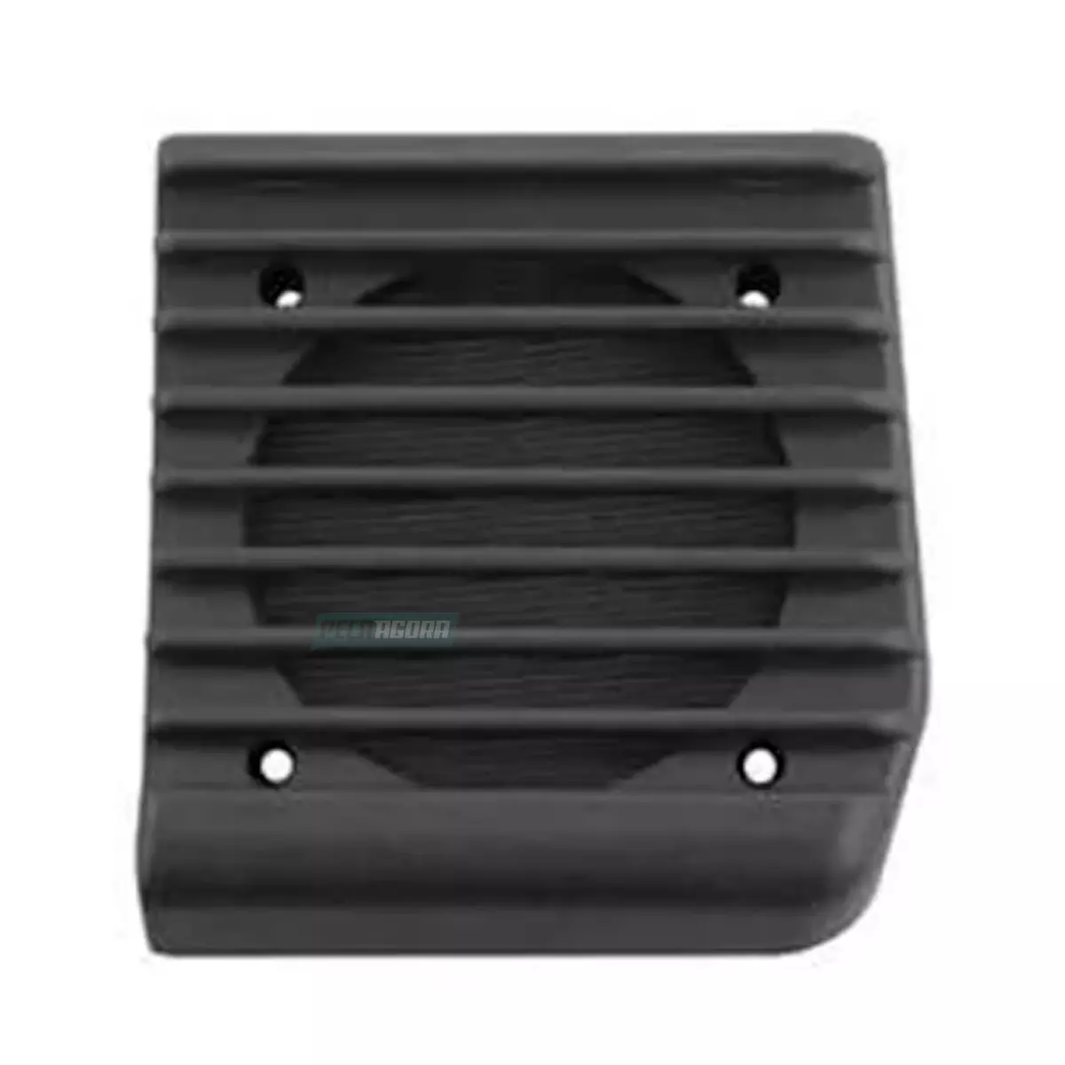 TELA AUTO FALANTE DIREITO SCANIA SERIE 4 (1306686-1579S)