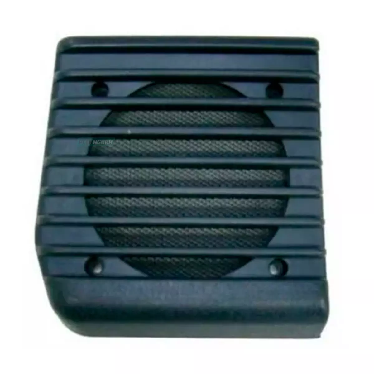 TAMPA AUTO FALANTE ESQUERDO SCANIA P94 P114 P124 R114 R124 R164 T114 T124 (13066