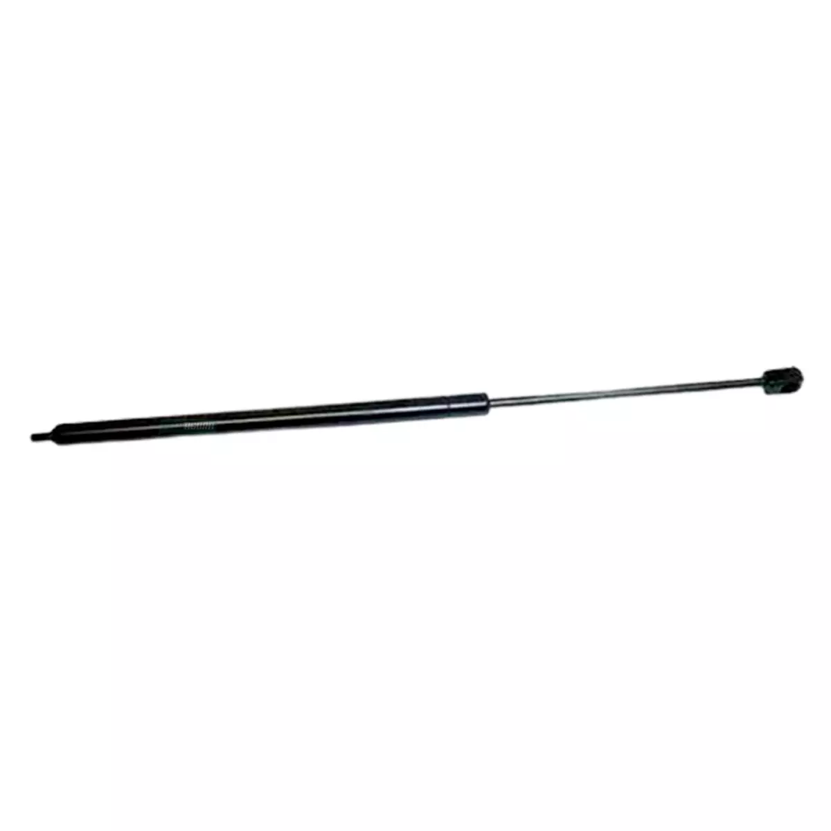 MOLA GAS GRADE MERCEDES BENZ AXOR (0009881501;)