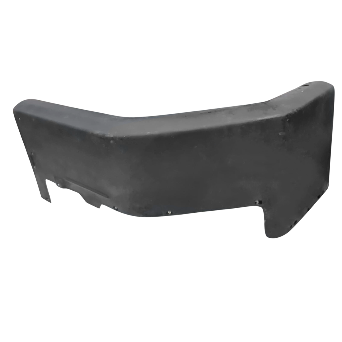  PARALAMA FIBRA FORD CARGO 1215 1415 1418 1618 1617 1622 2422 2425 3530 (V.F4HT1