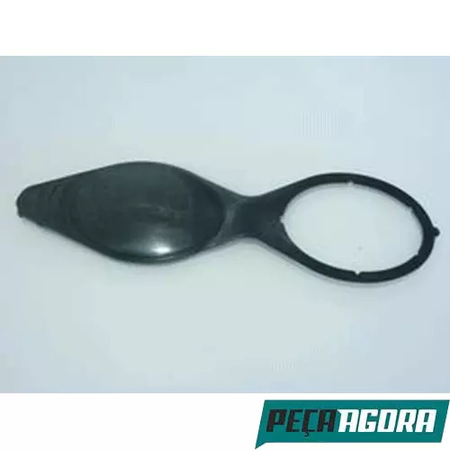 BOCAL DE ENCHIMENTO VOLVO (20360594)