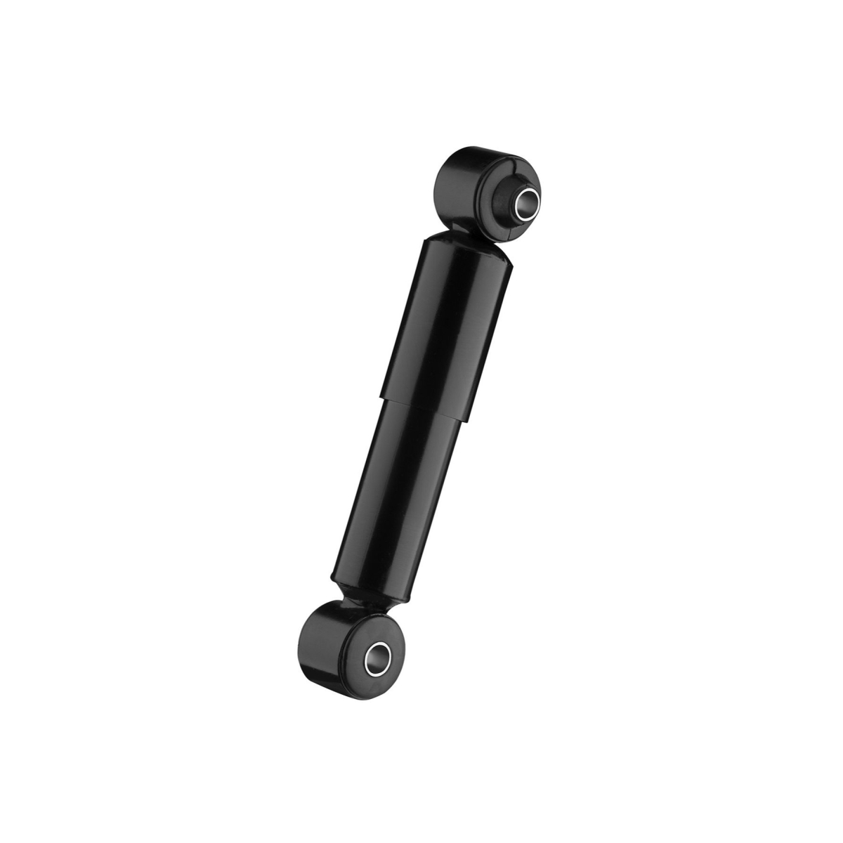 PAR CALHA CURVA TETO TRASEIRA ESQUERDA DIREITA MB 1113 1518 (K.3226470478-314D-3