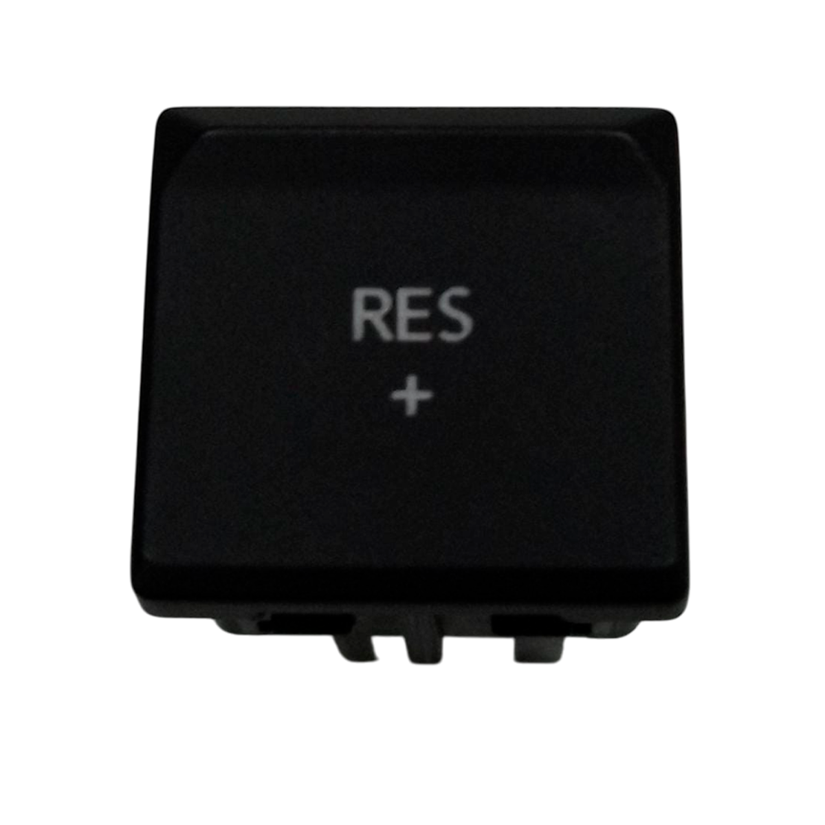 BOTAO ACELERACAO MANUAL (23B927191B)