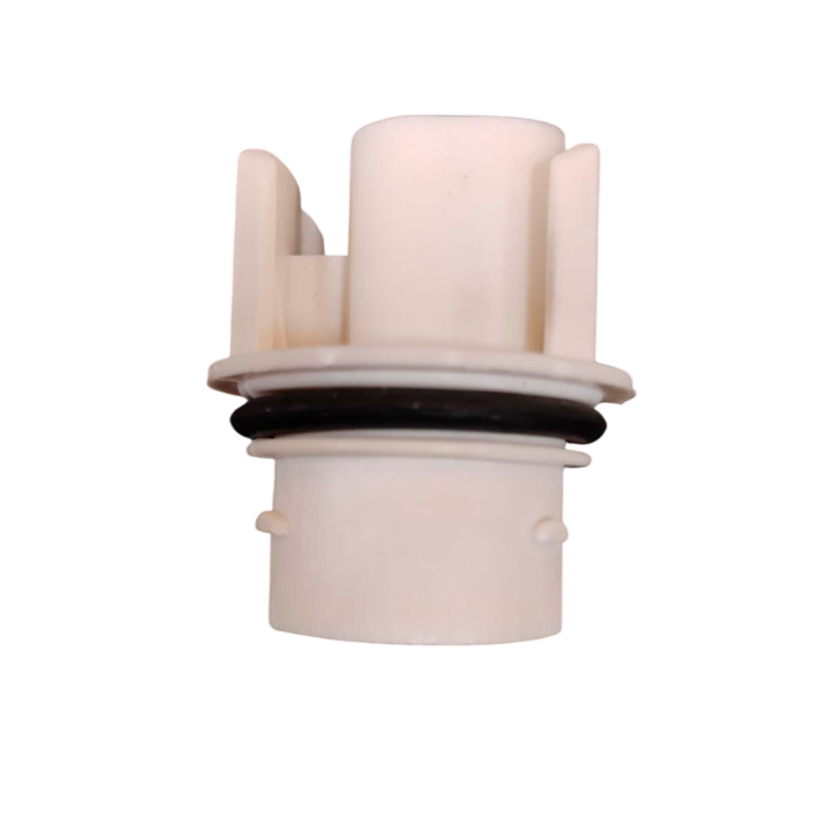 SOQUETE PARA LANTERNA LATERAL VOLKSWAGEN CONSTELLATION (2R2953037E)