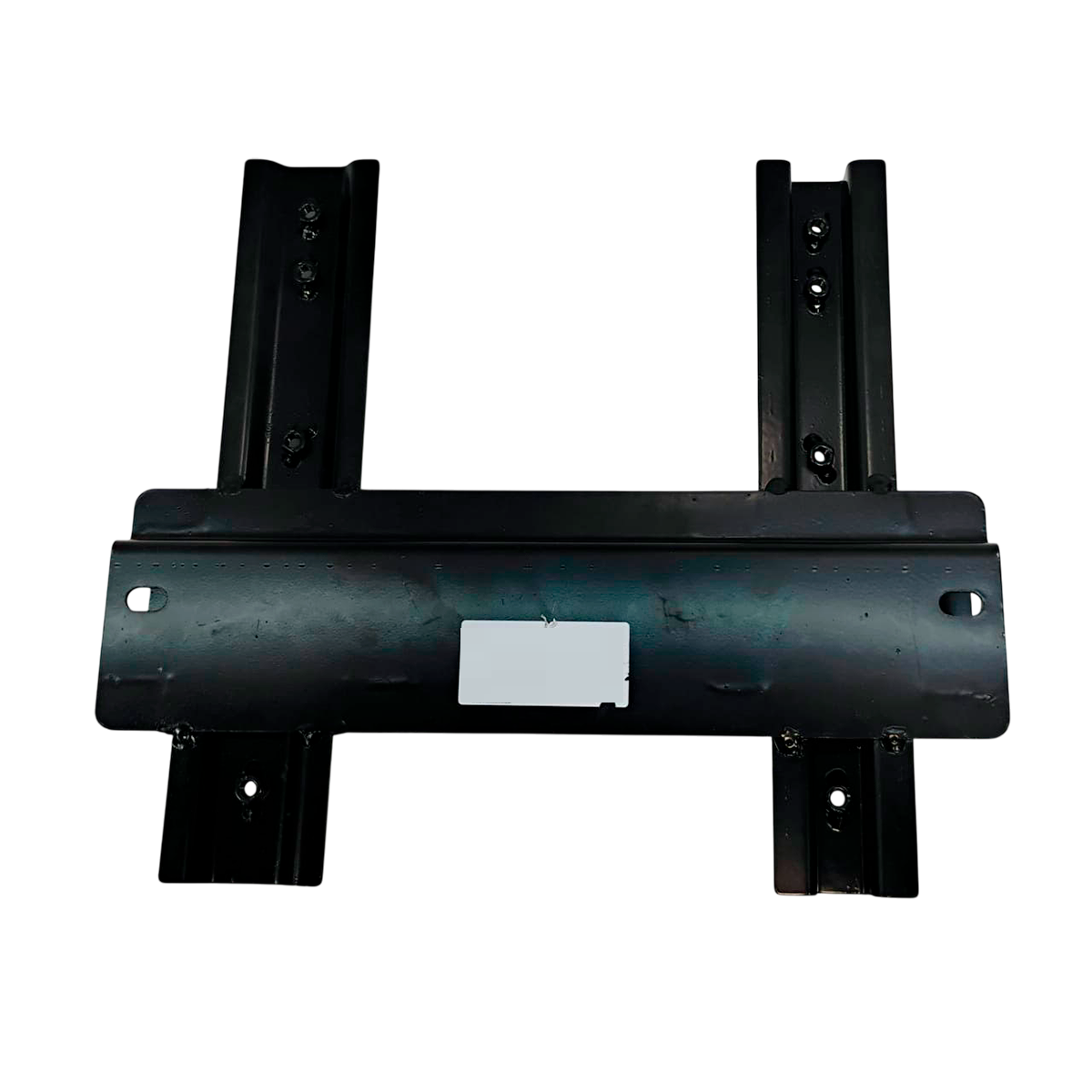 SUPORTE H ESTRIBOMB 1938S 1944S AXOR 1933 2035 2036 2040 2044 2533 (V.9406601830