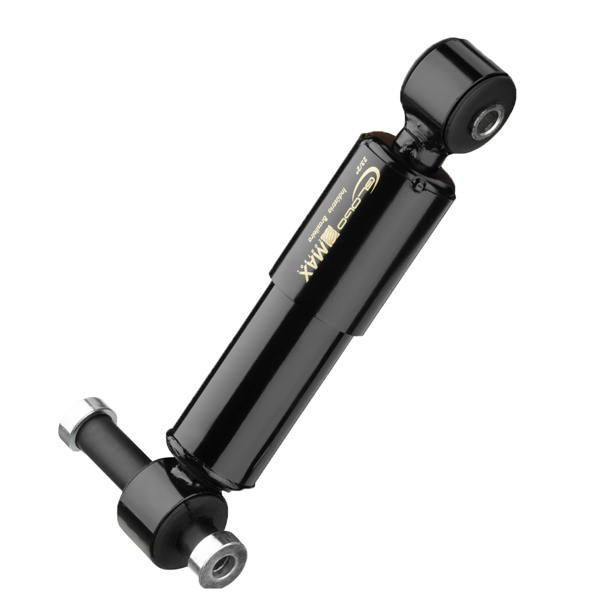 AMORTECEDOR TRANVERSAL CABINE XF (2191027)