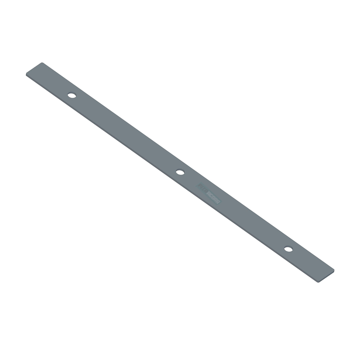 SUPORTE DE FIXACAO PARABARRO MB ACTROS 2020... (F3300)