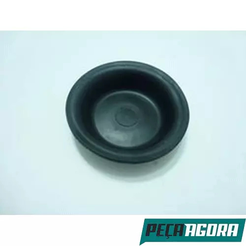 DIAFRAGMA CUICA FREIO AR 16' MB MERCEDES BENZ DIVERSAS (4312128.)