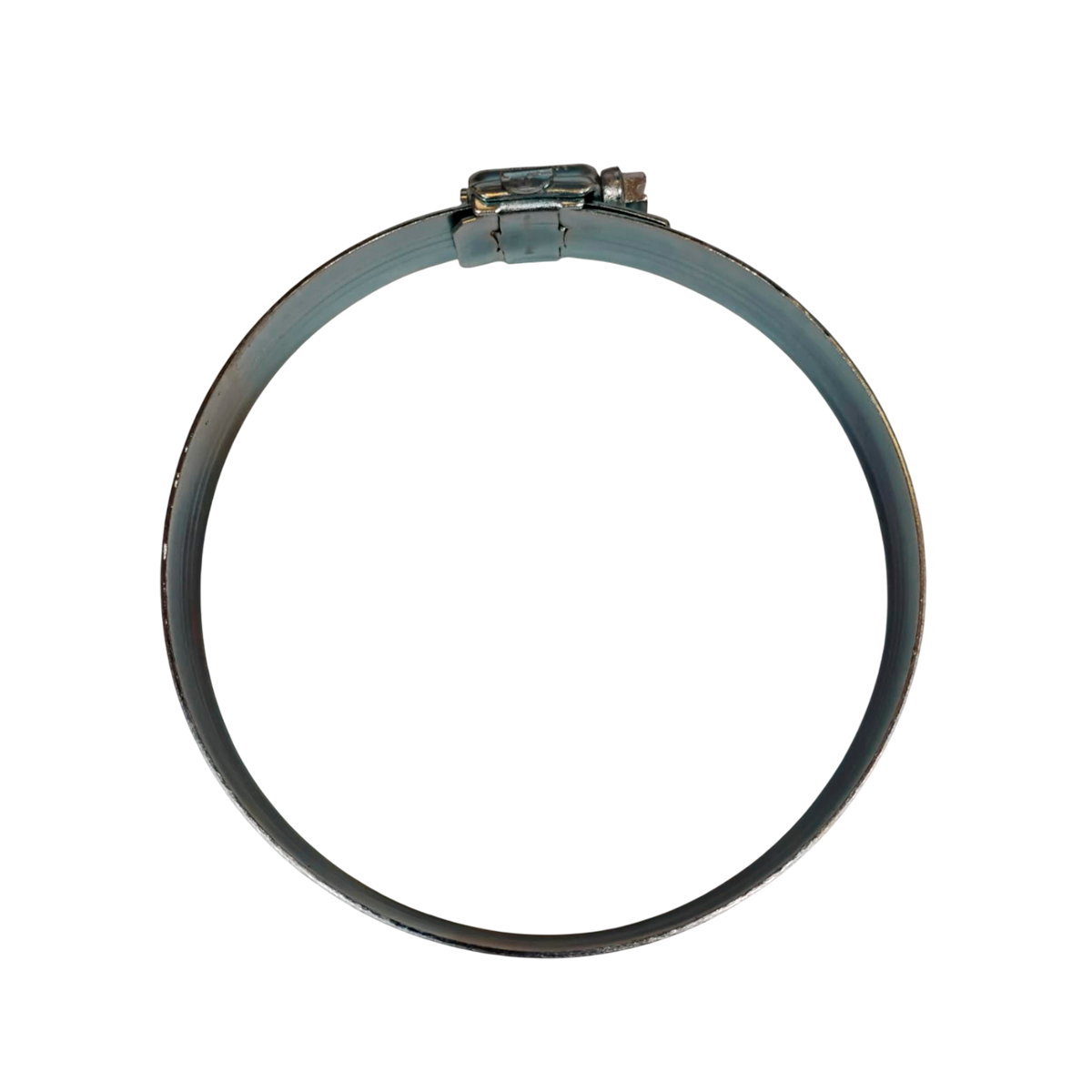 ABRACADEIRA S/FIM 89X108X14MM HPN 1318 (3449979890.)