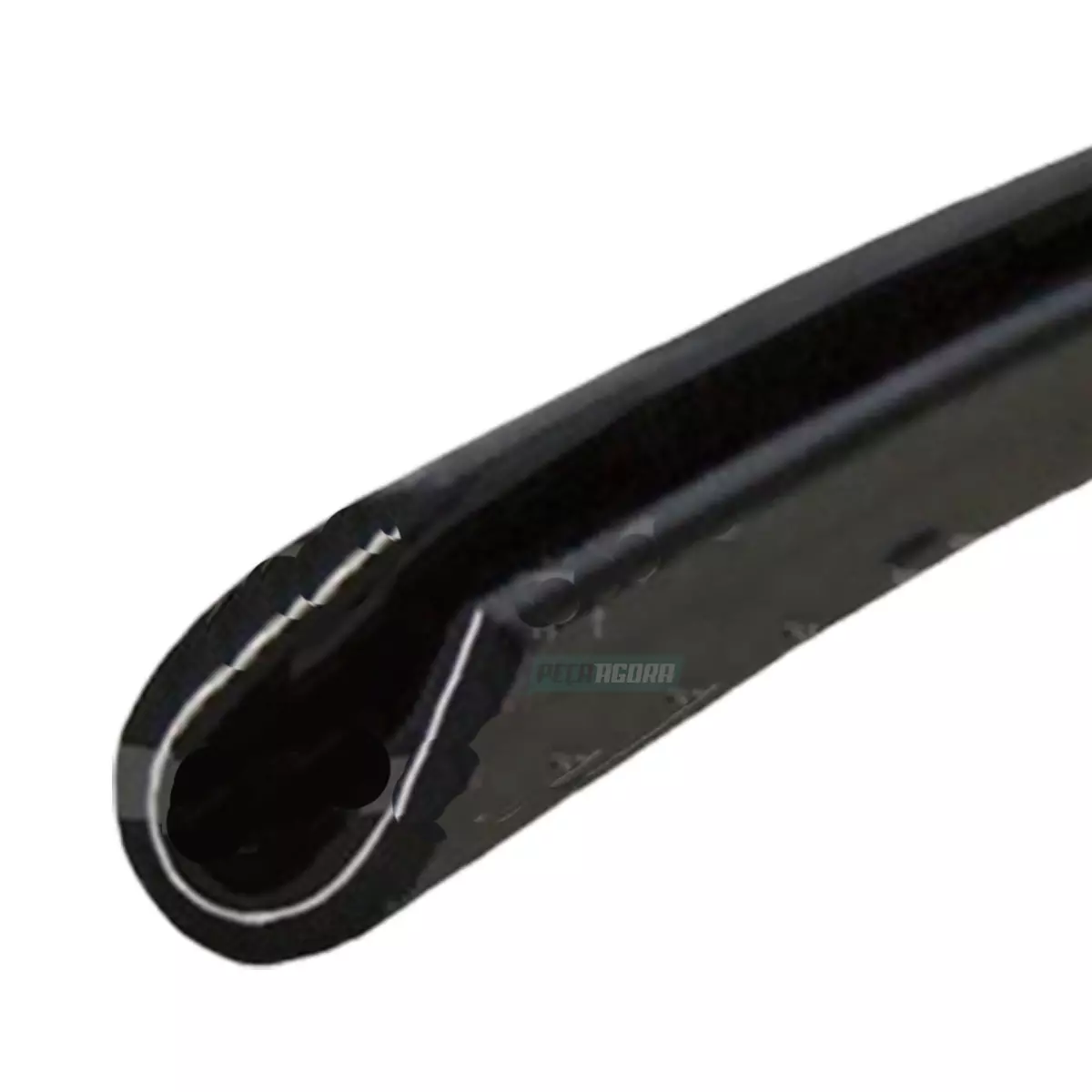 FRISO EXTERNO TETO MERCEDES BENZ 1935 1941 (384987752-1562M)