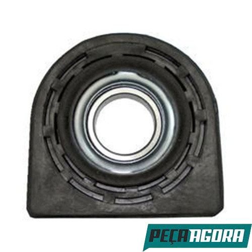 ROLAMENTO CARDAN MERCEDES BENZ MB OF 1620 1318 (3844100051WW)