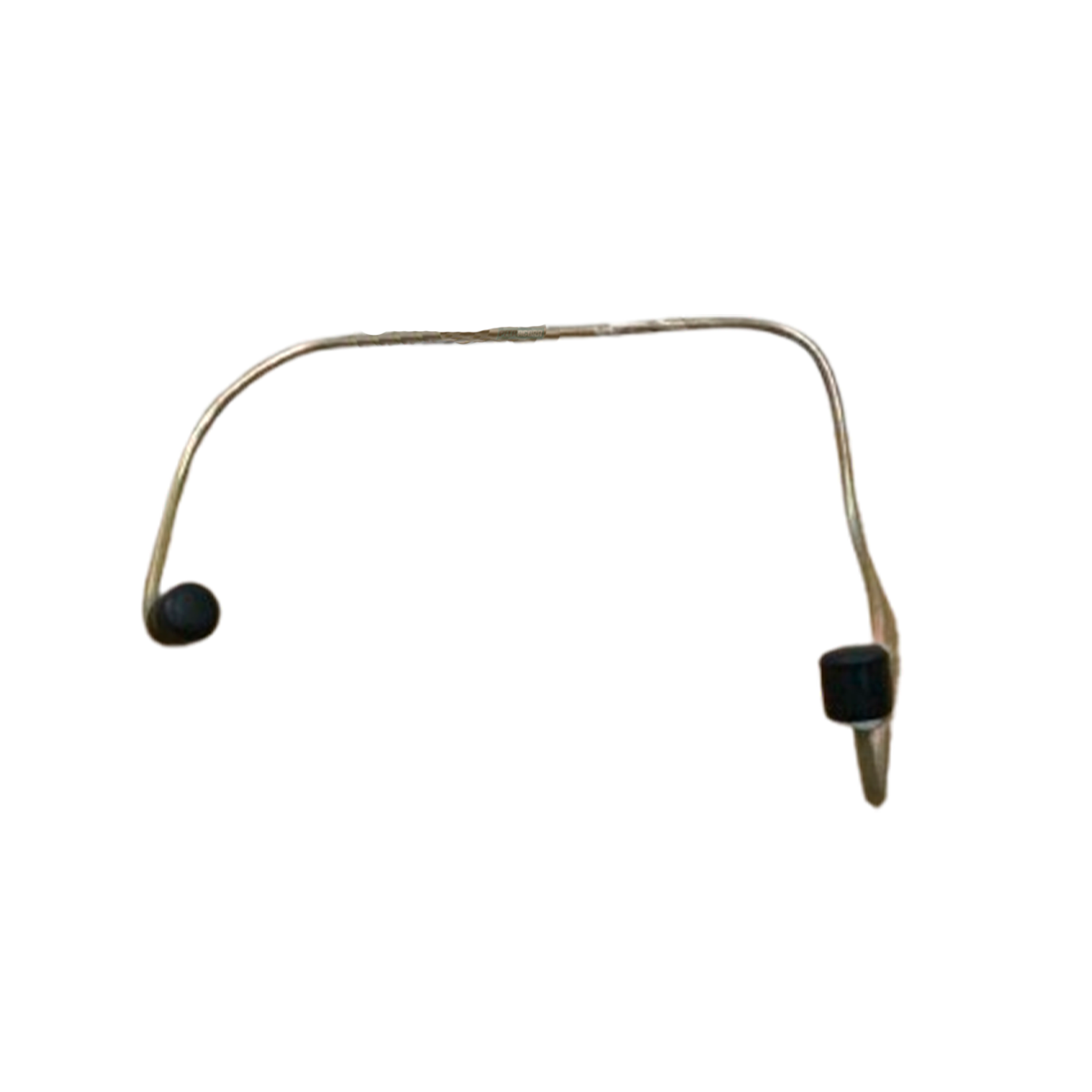 CANO TUBO INJETOR TERCEIRO 3 CILINDRO CUMMINS 5.9L (2RL130303-BF5X9A557AA-11193)