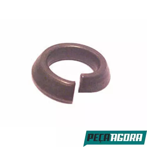 CAIXA 50  CONICO DE PRESSAO 20.5 RODA MB L 1113 LPO (CX.UNIAO7/16-003769907147**